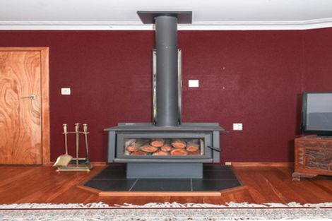 Photo of property in 452 Rawhiti Road, Te Aroha, 3392