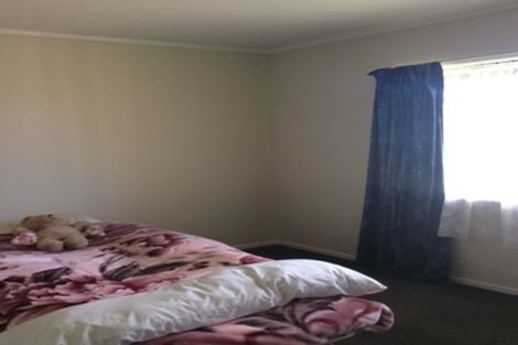 Photo of property in 1399 No 3 Road, Te Puke, 3183