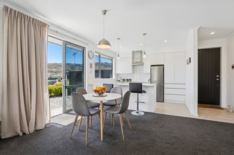 Photo of property in 5 Stout Terrace, Cromwell, 9310