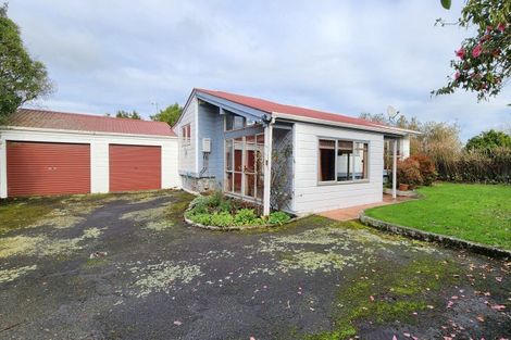 Photo of property in 21a King Street, Feilding, 4702