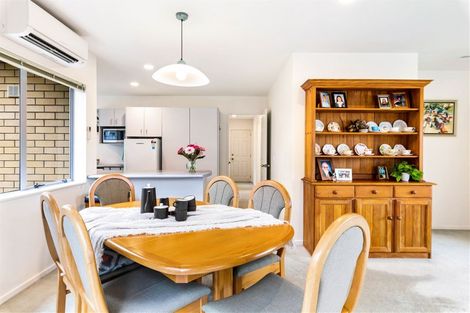 Photo of property in 7 Jelicich Court, Henderson, Auckland, 0612