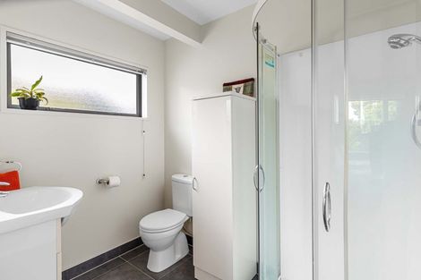 Photo of property in 6 Stirling Place, Dinsdale, Hamilton, 3204