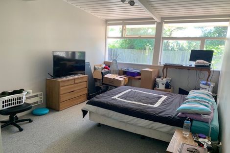 Photo of property in 73 East Belt, Lincoln, 7608