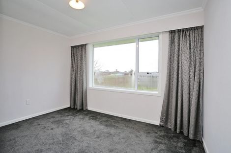Photo of property in 28 Carron Street, Waverley, Invercargill, 9810