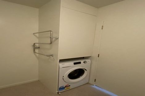 Photo of property in 30/169 Fitzgerald Avenue, Christchurch Central, Christchurch, 8011