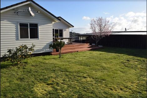 Photo of property in 52 Anselmi Ridge Road, Pukekohe, 2120