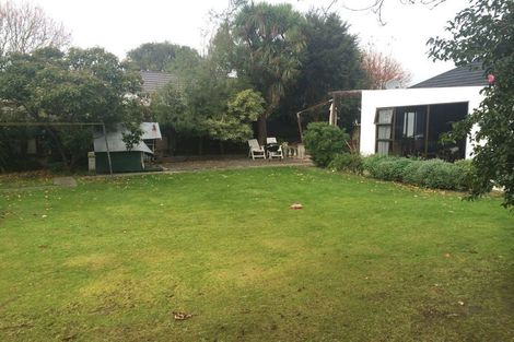 Photo of property in 90 Brookside Terrace, Bryndwr, Christchurch, 8053