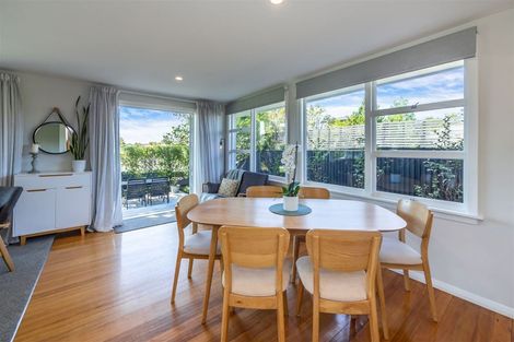 Photo of property in 28 Clipper Place, Redwood, Christchurch, 8051