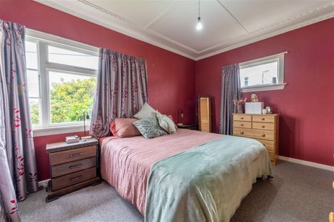 Photo of property in 40 Gleniti Road, Gleniti, Timaru, 7910