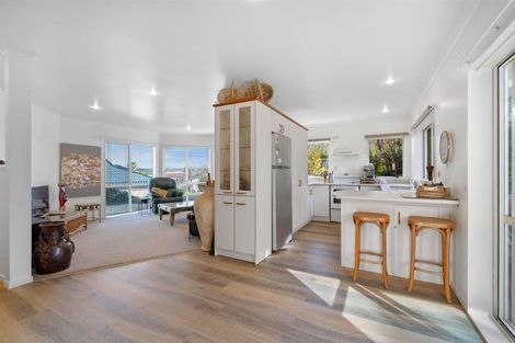 Photo of property in 19 Ridgeway Drive, Greymouth, 7805