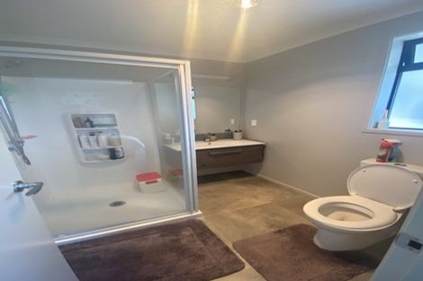 Photo of property in 25 Raby Lane, Pyes Pa, Tauranga, 3112