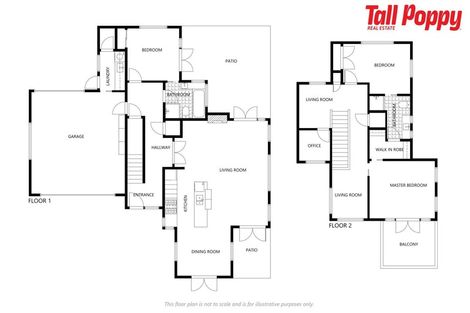 Photo of property in 53a Maxwells Road, Otumoetai, Tauranga, 3110