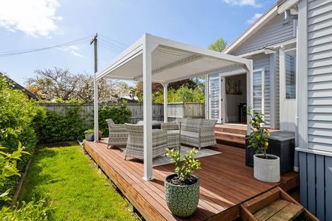 Photo of property in 7 Claude Street, Fairfield, Hamilton, 3214