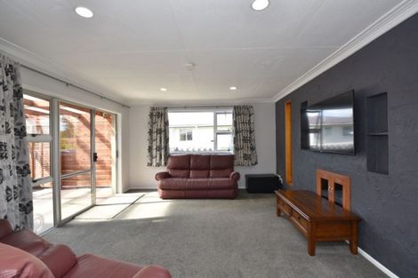 Photo of property in 28 Baxter Street, Grasmere, Invercargill, 9810