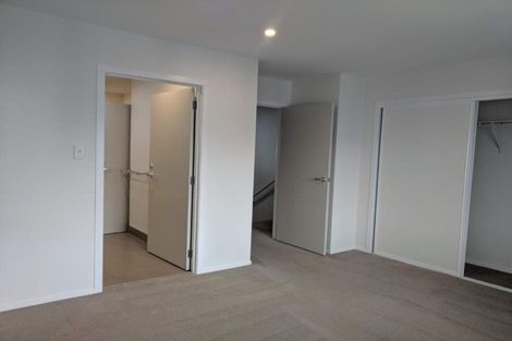 Photo of property in 71 Rangihina Road, Hobsonville, Auckland, 0616