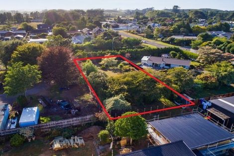 Photo of property in 1266 Egmont Road, Egmont Village, New Plymouth, 4372
