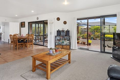 Photo of property in 106a Bream Bay Drive, Ruakaka, 0116