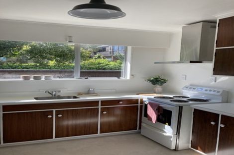 Photo of property in 4a The Track, Plimmerton, Porirua, 5026