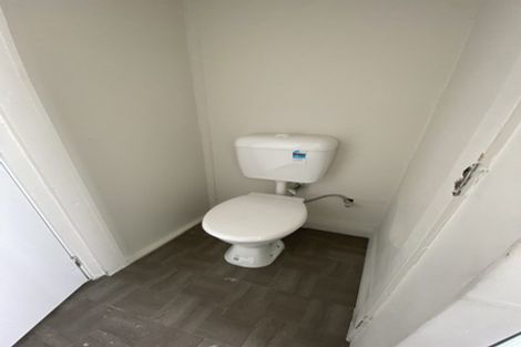 Photo of property in 74 Bader Drive, Mangere, Auckland, 2022