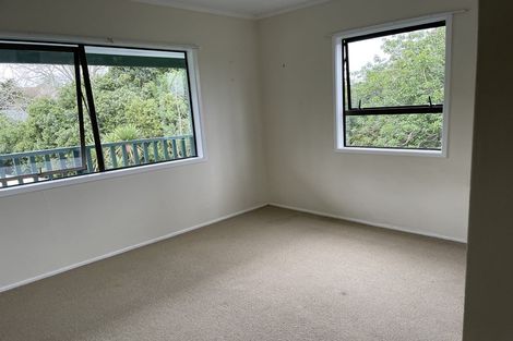 Photo of property in 2/130 Glamorgan Drive, Torbay, Auckland, 0630