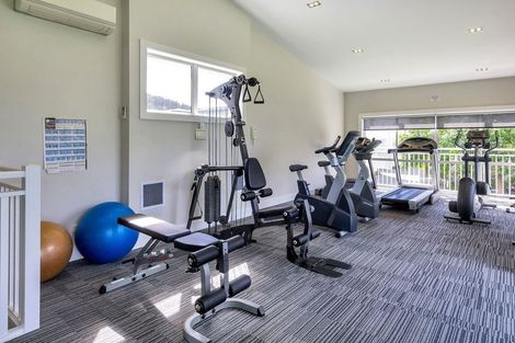 Photo of property in 104 Landmark Terrace, Orewa, 0931