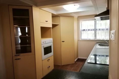 Photo of property in 32 Rayner Road, Huntly, 3700