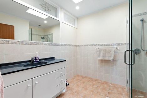 Photo of property in 247 Don Buck Road, Massey, Auckland, 0614