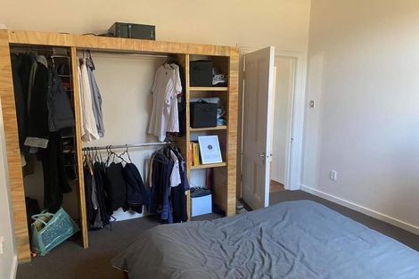 Photo of property in 45 Sutherland Road, Melrose, Wellington, 6023