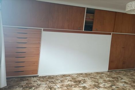 Photo of property in 19 Myrtle Crescent, Mount Cook, Wellington, 6021