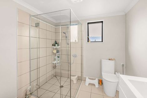 Photo of property in 3 Robina Place, Gore, 9710