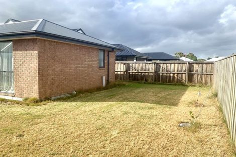 Photo of property in 388 Wigram Road, Halswell, Christchurch, 8025