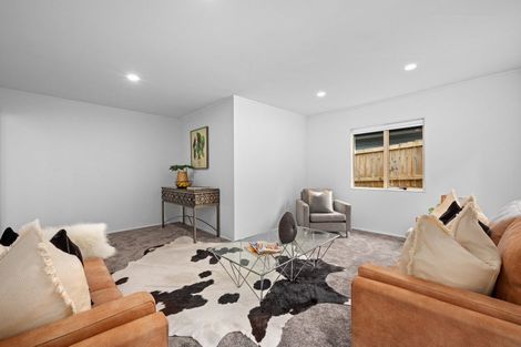 Photo of property in 110 Stapleford Crescent, Browns Bay, Auckland, 0630