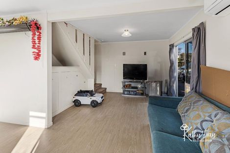 Photo of property in 1 Te Ra Place, Kaikohe, 0405