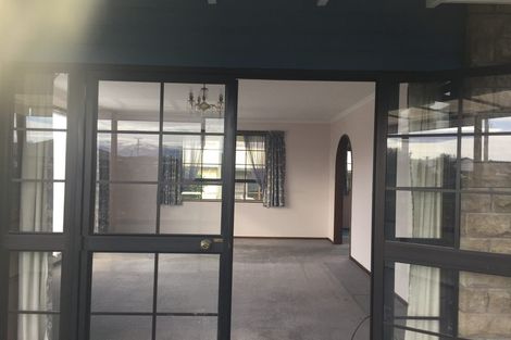 Photo of property in 62 Bringans Street, Alexandra, 9320