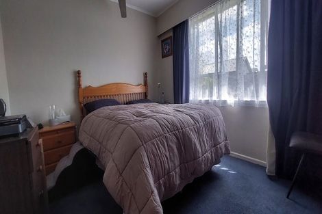 Photo of property in 3 Waugh Lane, Huntly, 3700