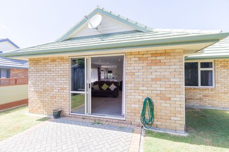 Photo of property in 209 Churchill Street, Te Awamutu, 3800