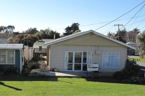 Photo of property in 26 Spackman Avenue, Springston, 7674