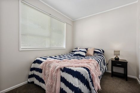 Photo of property in 5 Akron Grove, Totara Park, Upper Hutt, 5018