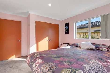 Photo of property in 16 Pohutukawa Grove, Titahi Bay, Porirua, 5022