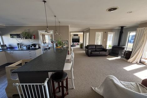 Photo of property in 15 Cullen Crescent, Tokoroa, 3420