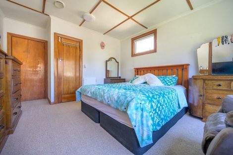 Photo of property in 1/74 Scotia Street, Wakatu, Nelson, 7011