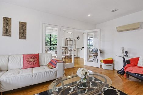 Photo of property in 23 Colman Avenue, Sockburn, Christchurch, 8042