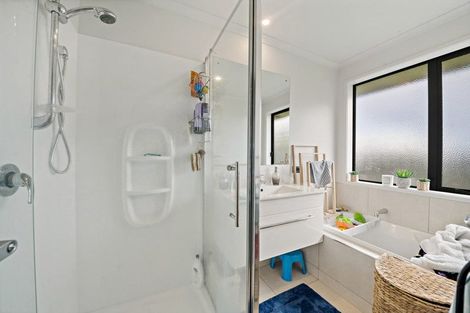 Photo of property in 25 Pukaki Road, Mangere, Auckland, 2022