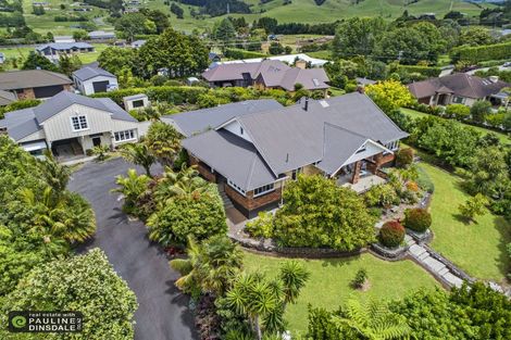 Photo of property in 8 Tullamore, Maunu, Whangarei, 0110