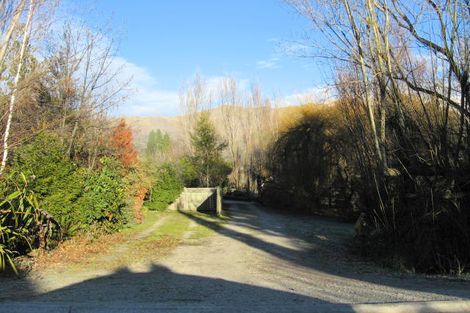Photo of property in 73 Youghal Street, Wanaka, 9305