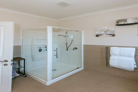 Photo of property in 1/46 Macs Ridge Road, Oamaru North, Oamaru, 9492