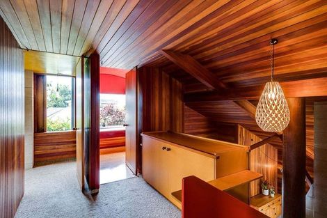 Photo of property in 29 Mckeefry Avenue, Greenmeadows, Napier, 4112