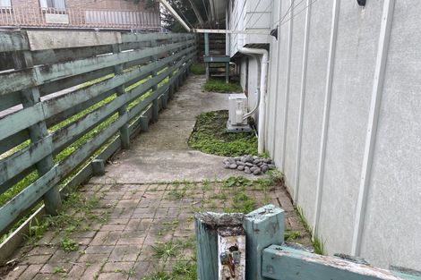 Photo of property in 98 Resolution Road, Welcome Bay, Tauranga, 3112