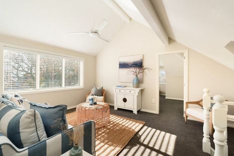 Photo of property in 2 Waratah Street, Matua, Tauranga, 3110