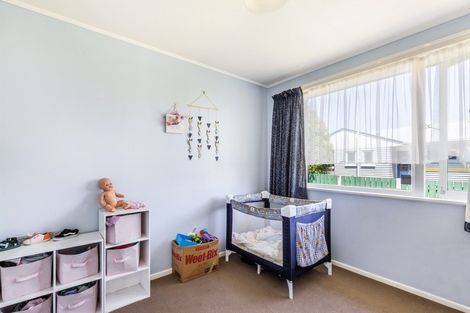 Photo of property in 7 Mawake Place, Turangi, 3334